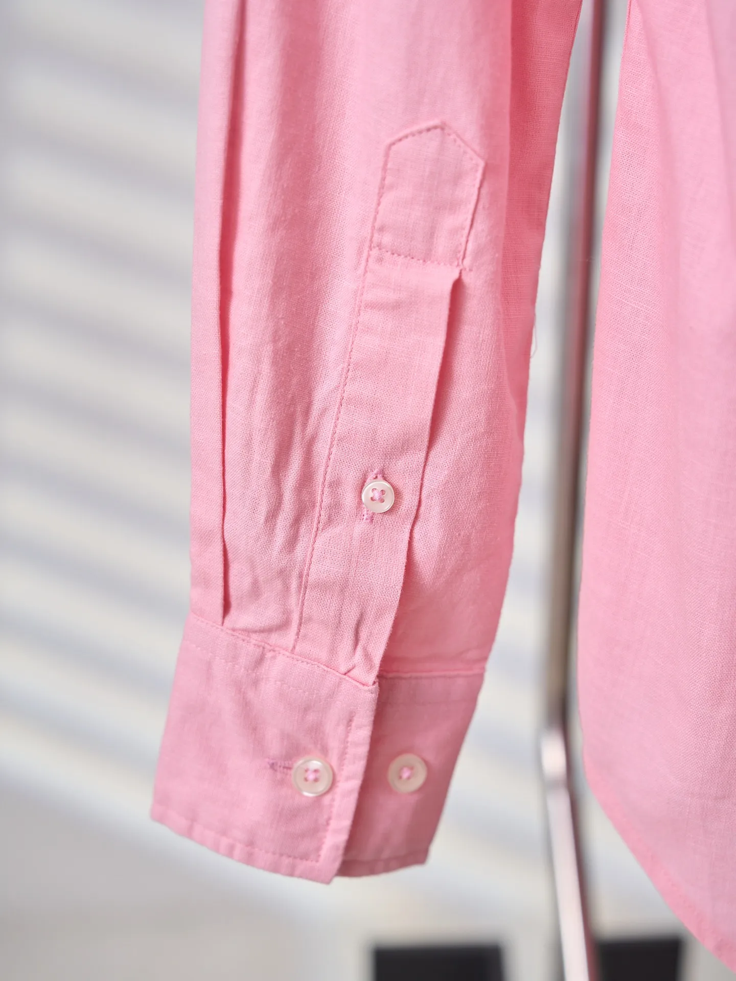 【 】Ralph Lauren/ 【In Stock】XS S M L